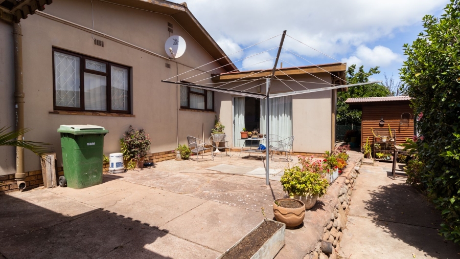 3 Bedroom Property for Sale in Vredenburg Western Cape